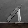 Japanisches Klappmesser NAGAO KANEKOMA Higonokami Warikomi Produktbild-Vorschau 2