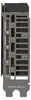 ASUS Dual -RTX4060-O8G-V2, GeForce RTX 4060, 8 GB, GDDR6, Produktbild-Vorschau 13
