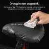 Zadelhoes: Waterdicht - Stof- en waterafstotend - Geschikt Productafbeelding-voorbeeld 3