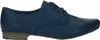 Rieker Schnürhalbschuhe in blau, Gr. 39 Produktbild-Vorschau 33