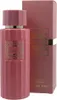 COTE AZUR Elixir Damen Eau de Parfum n° 25 110 ml Voir les images du produit 1