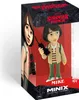 MINIX 8436605113890, Sammelfigur, Film & TV-Serien Produktbild-Vorschau 8