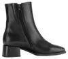 Bota corta Gabor, fabricada en cuero Vista previa de la imagen del producto 22