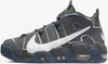 Chaussures Nike Air More UpTempo 96 DQ5014068 Voir les images du produit 1