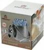 Secchiello Per Ghiaccio Kinghoff 1,5L Kh-1503 Anteprima dell’immagine prodotto 11