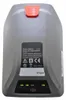 Gartengeräteakku Li-Ion 18V 2,0Ah ersetzt Gardena 008A231 Produktbild-Vorschau 6