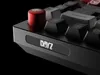 Keychron Kabellose Tastatur Magnetische Schalter DayZ Produktbild-Vorschau 8