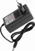 Adaptateur d'alimentation de remplacement DC 16.8V 2A Voir les images du produit 3