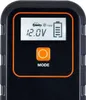 Nabjeka bateri OSRAM (OEBCS904) Náhled obrázku produktu 8