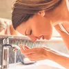 Clearasil Poren Reiniger Pads 65 Stück Produktbild-Vorschau 5