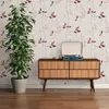 AS Creation 249739 Tapete AS Vliestapete 10,05m x 0,53m Náhľad obrázku produktu 6