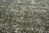 Etna 100 Olivgrün 80cm x 150cm Produktbild-Vorschau 3