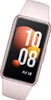 HONOR Band 7 1,47-calowy ekran AMOLED BT5.0 11 trybów Podgląd zdjęcia produktu 4