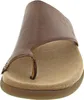 Gabor Shoes Pantolette Cuoio-peanut peanut Cuoio Damen Produktbild-Vorschau 52