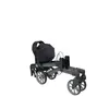 Rollator MAMBO (anthrazitgrau) Produktbild-Vorschau 5