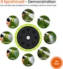 Gartenschlauch flexibel – 30m – ausziehbar – Produktbild-Vorschau 5