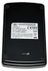 ACS ACR1281 USB bezkontaktní čtečka Náhled obrázku produktu 5