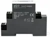 Intenso Memory Case 2.5" USB 3.0 Externe Festplatte 500 GB Produktbild-Vorschau 18