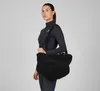 Dynamic Shopper Teddy 290 nero Anteprima dell’immagine prodotto 3