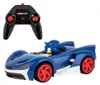 Carrera RC - Sonic Racer Produktbild-Vorschau 30