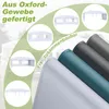 LARS360 Faltpavillon 3x6 m wasserdicht UV-Schutz mit 6 Produktbild-Vorschau 8
