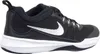 Nike Buty Legend Trainer, 924206001 Podgląd zdjęcia produktu 3