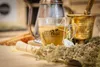 El Greco Griechischer Bergtee mit Zitrusfrüchten 26 g – 20 Produktbild-Vorschau 7