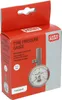Carpoint Misuratore di pressione pneumatici professionale Anteprima dell’immagine prodotto 6