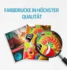 HP 201X 3-pack CMY, CF253XM Náhľad obrázku produktu 18
