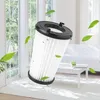 8 Stück Filter für AEG CX7 CX7-2 Modelle CX7 Animal QX8 Produktbild-Vorschau 6
