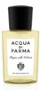 Acqua di Parma, Colonia, gel doccia idratante, per tutti i Anteprima dell’immagine prodotto 1