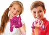 Clementoni Clementoni Galileo Glitter Lab 59224 Podgląd zdjęcia produktu 9
