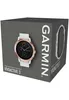 Garmin Vivoactive 3 Rosegold Weiß Produktbild-Vorschau 5