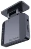 Dashcam Autokamera mit Parkmodus 24H , klare Nachtsicht, Produktbild-Vorschau 15