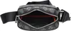 LACOSTE borsa a tracolla The Blend vertical Camera Bag Anteprima dell’immagine prodotto 10