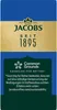 JACOBS Löskaffee 2in1 Classic 12 x 10 Sticks löslicher Produktbild-Vorschau 7