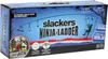 *SLACKERS NINJA  - ROPE LADDER, Strickleiter Produktbild-Vorschau 7