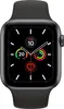 Apple Watch Series 5, OLED, Dotyková obrazovka, 32 GB, Náhľad obrázku produktu 1