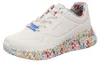 Skechers Uno Lite Sneaker Weiß Produktbild-Vorschau 28