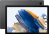 SAMSUNG Galaxy Tab A8 26,69cm (10,5") 64GB Android Anteprima dell’immagine prodotto 15