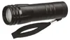 Lámpara LED de mano, metálica, modelo P4704, 100 lúmenes, Vista previa de la imagen del producto 10