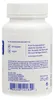 Pure Encapsulations L-metionina capsule, 60 capsule Anteprima dell’immagine prodotto 2