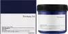 Pyunkang Yul - Essence Toner Pads, 70 stuks. Gezichtstoner Productafbeelding-voorbeeld 1