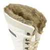 CMP Damen Winterstiefel 14501-37, 14501-38, 14501-39, Produktbild-Vorschau 44
