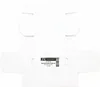 100 Visitenkartenkartons 90 x 60 x 40 mm Kartons Wellpappe Produktbild-Vorschau 3