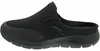 Skechers Pantoletten Pantoletten Textil Produktbild-Vorschau 46