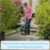 Zabójca chwastów gorącym powietrzem Hammersmith Bionic Podgląd zdjęcia produktu 16