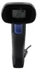 Datalogic Handscanner QuickScan QD2590 2D schwarz Voir les images du produit 7