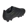 Chaussures Adidas Predator Club Fxg IF6345 Voir les images du produit 8
