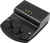 Avizar, station de charge Nikon D200 D300 EN-EL3 EN-EL3e Voir les images du produit 2